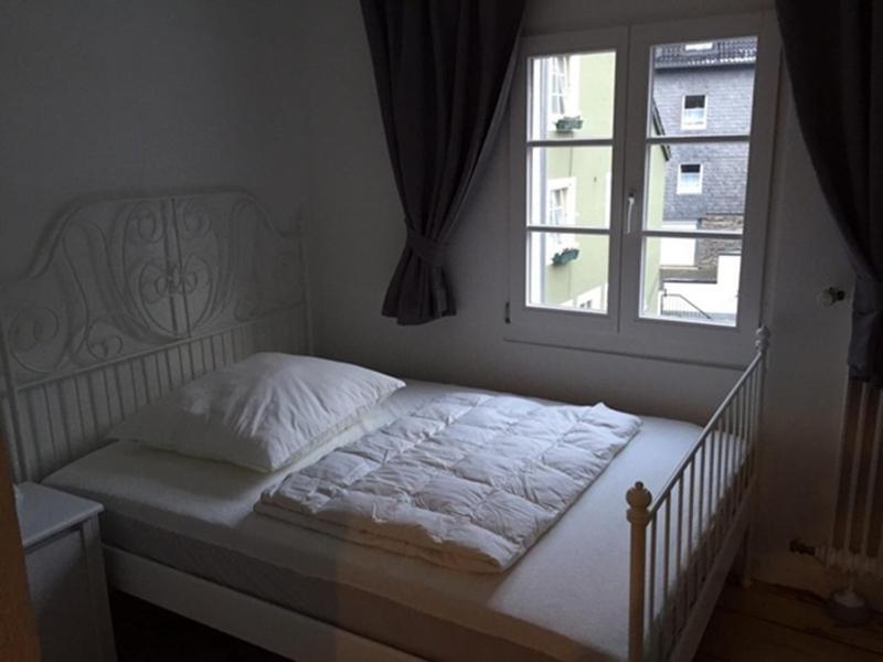 Maison Riviere Monschau Eksteriør billede